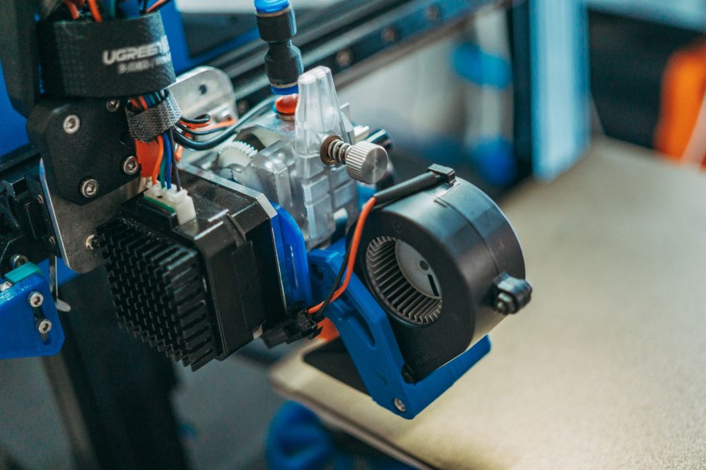 What Reveals Shenzhen Creality 3D Tech Valuation After Share Price Weakness